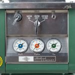 Image of Ohio Kinet-O-Meter 4000 - 3 of 3